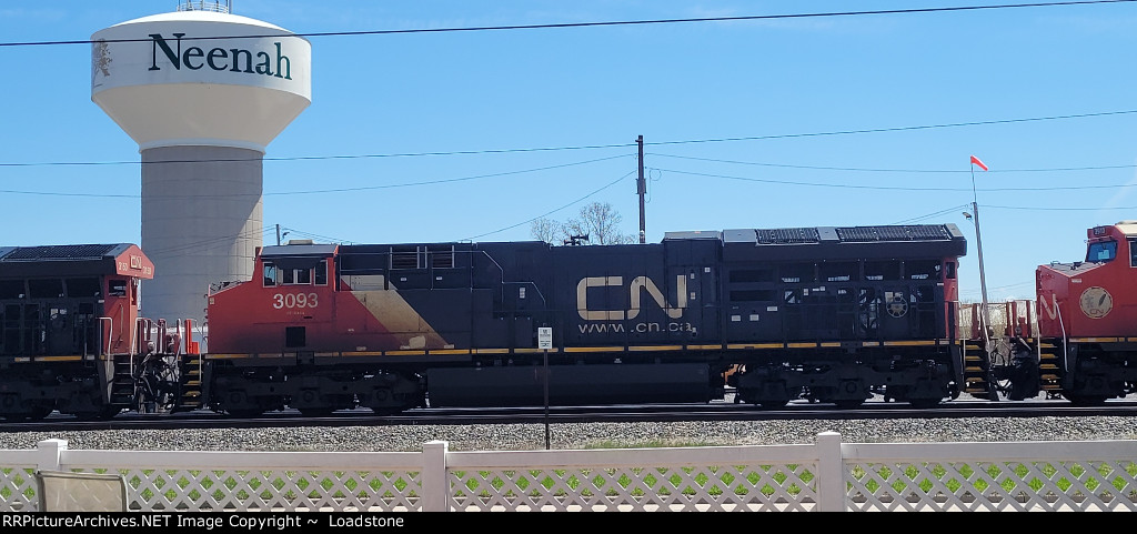 CN 3093